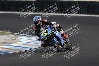 media/Mar-31-2025-Lets Ride (Mon) [[84f5dbc6bd]]/B Group/220pm (Turn 6)/